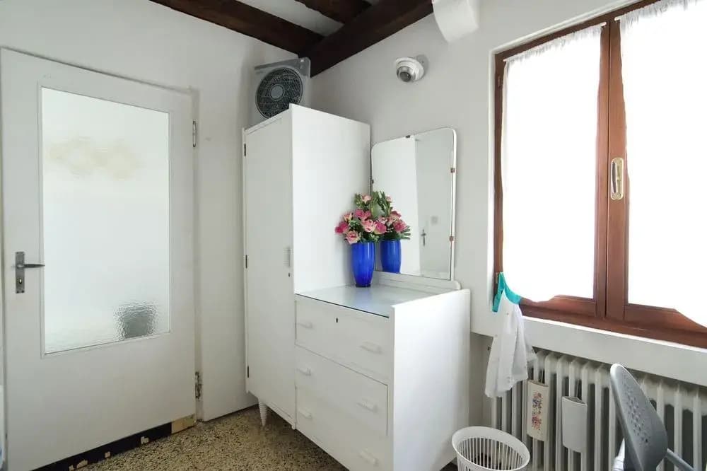 Loft Guardiani - photo 6