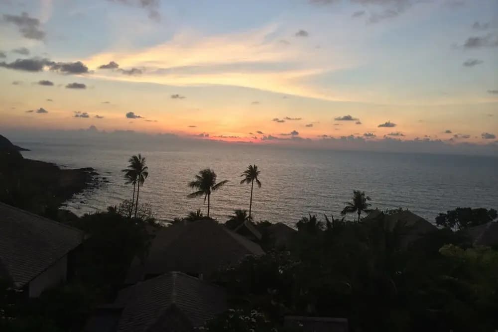 The Hideaway Suites Boutique Guesthouse - photo 20