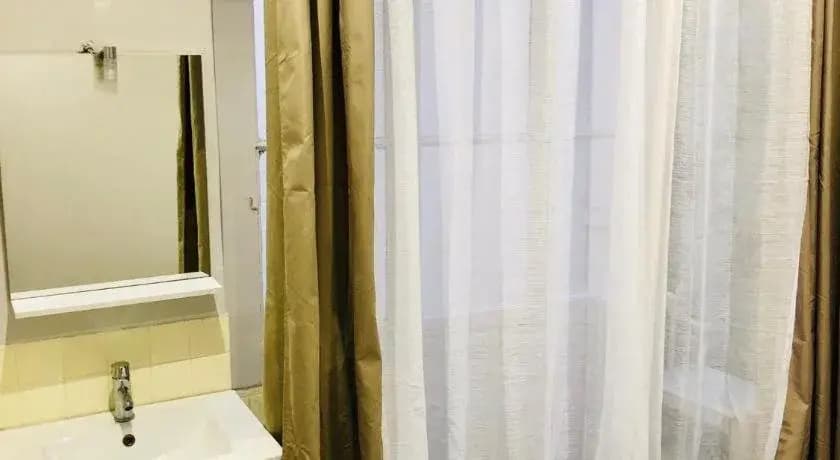Appi Hotel - photo 7