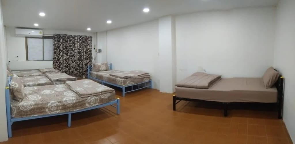 Chauhan Inn - photo 3