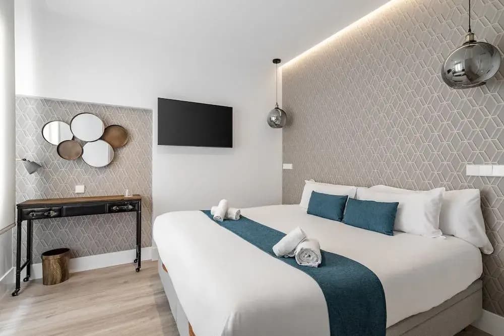 Dobo Marco Polo - photo 15