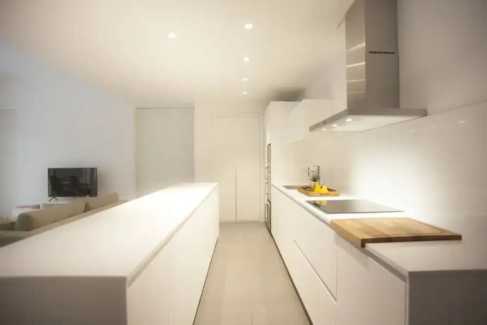 Chamberi by Allo Housing - photo 17