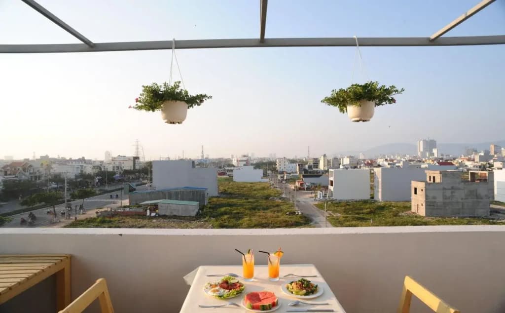 DTT2B Da Nang - photo 15