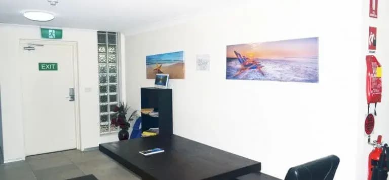 MyStarHome - photo 15