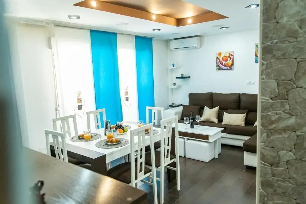 Madreams Villaverde - photo 20