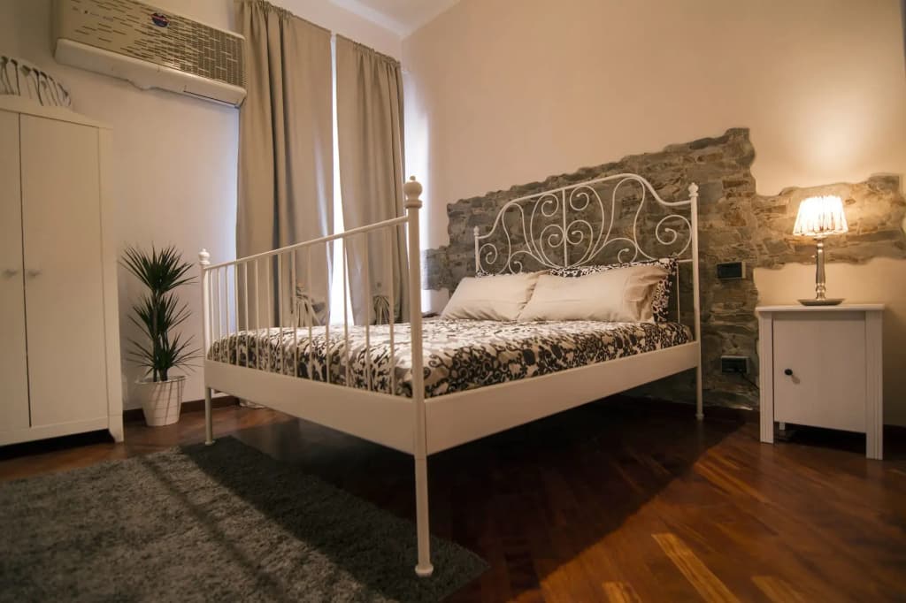 Allegro House - photo 5