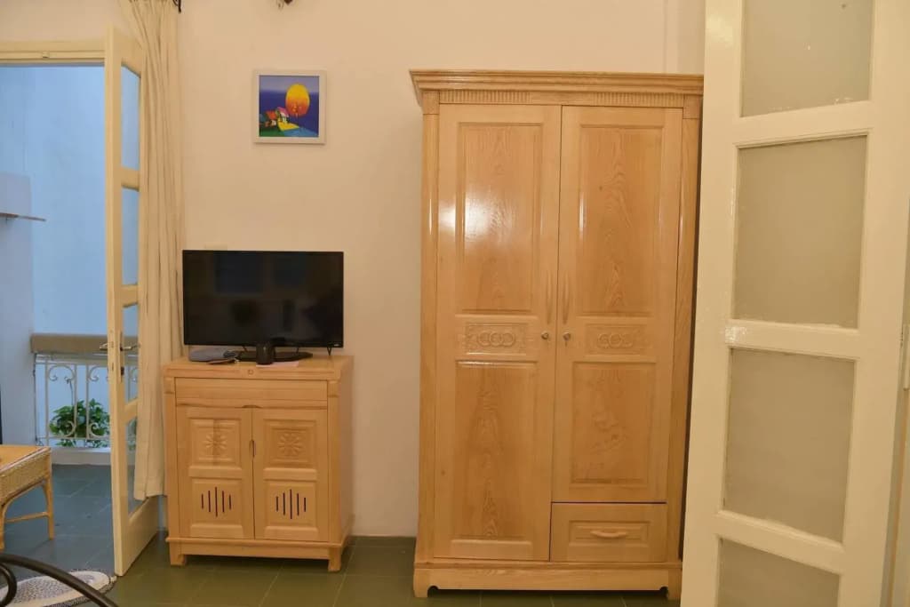 Dreamcatcher Homestay Hanoi - photo 2