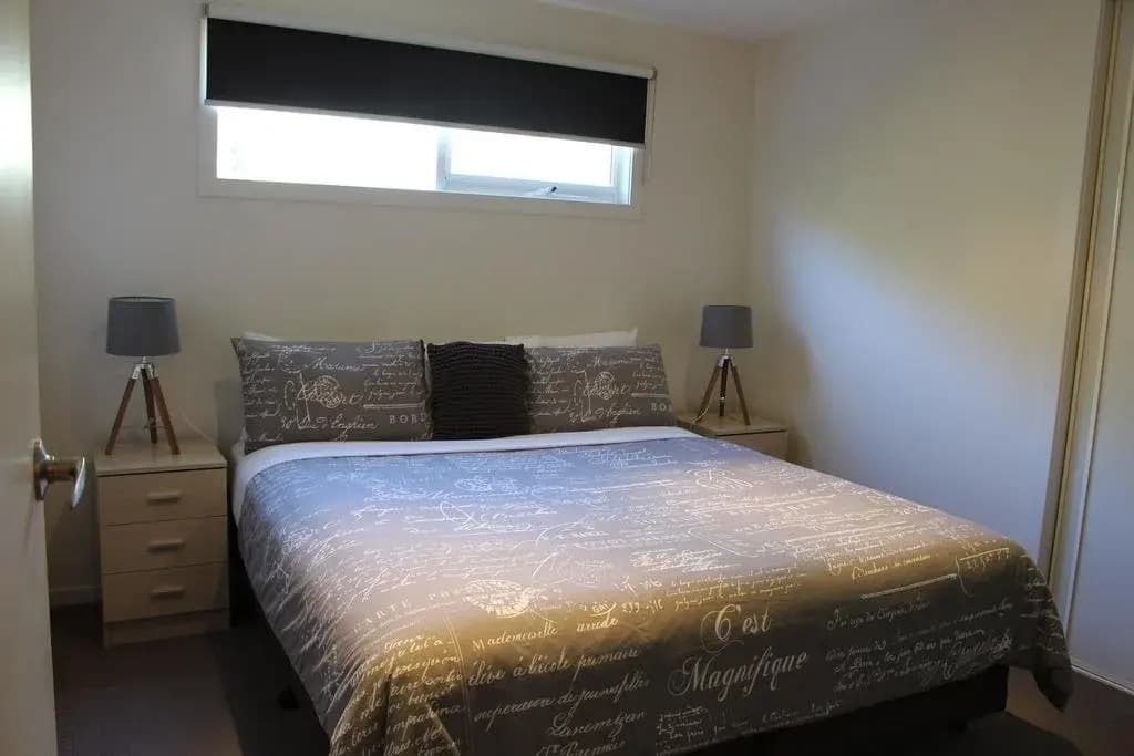 Chill Apartment - photo 4