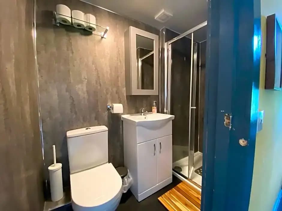 The Residence - 47 Minto St - photo 30