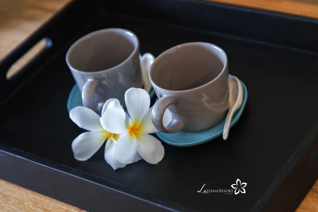 Lahana Resort Phu Quoc & Spa - photo 10