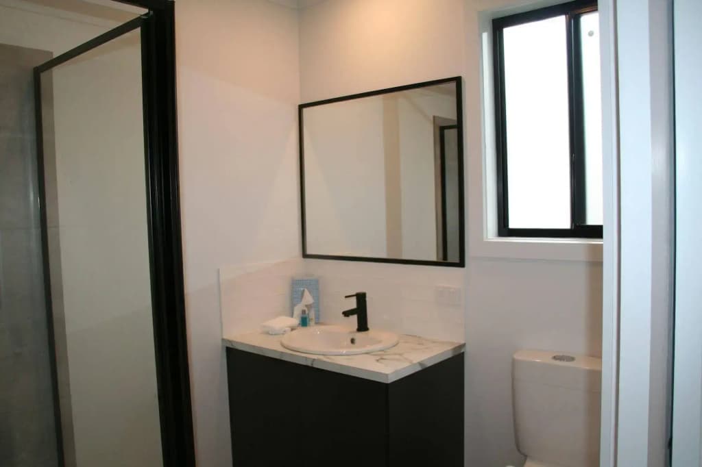 BIG4 Yarra Valley Park Lane Holiday Park - photo 6