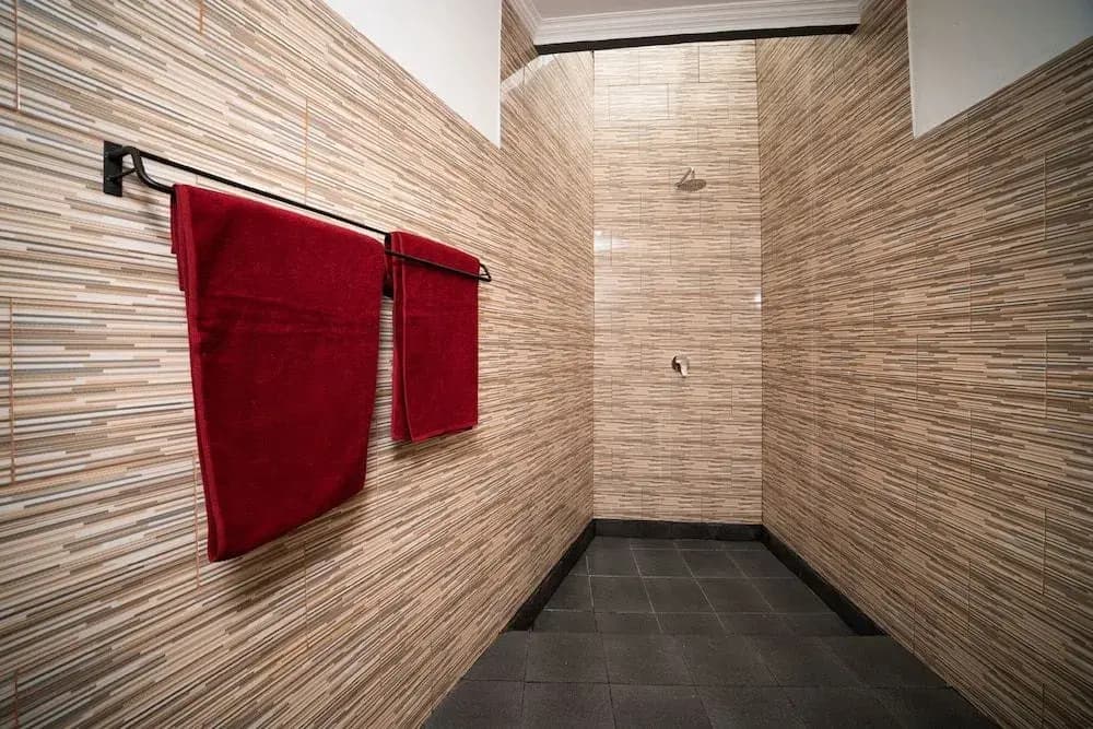 Villa Ruby - photo 13