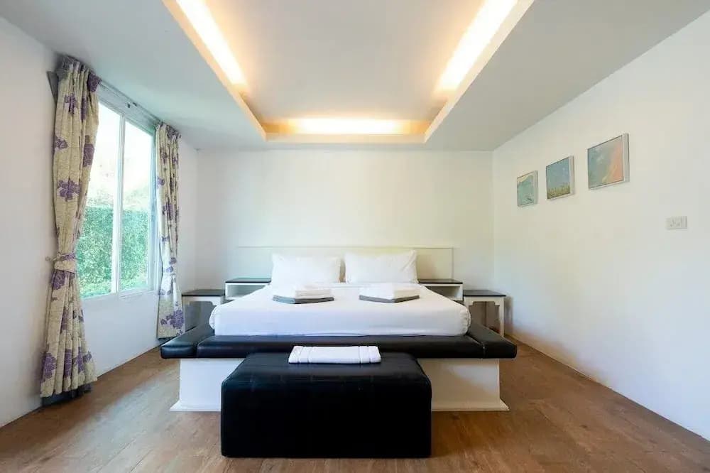 75/2 Residence Hua Hin - photo 5