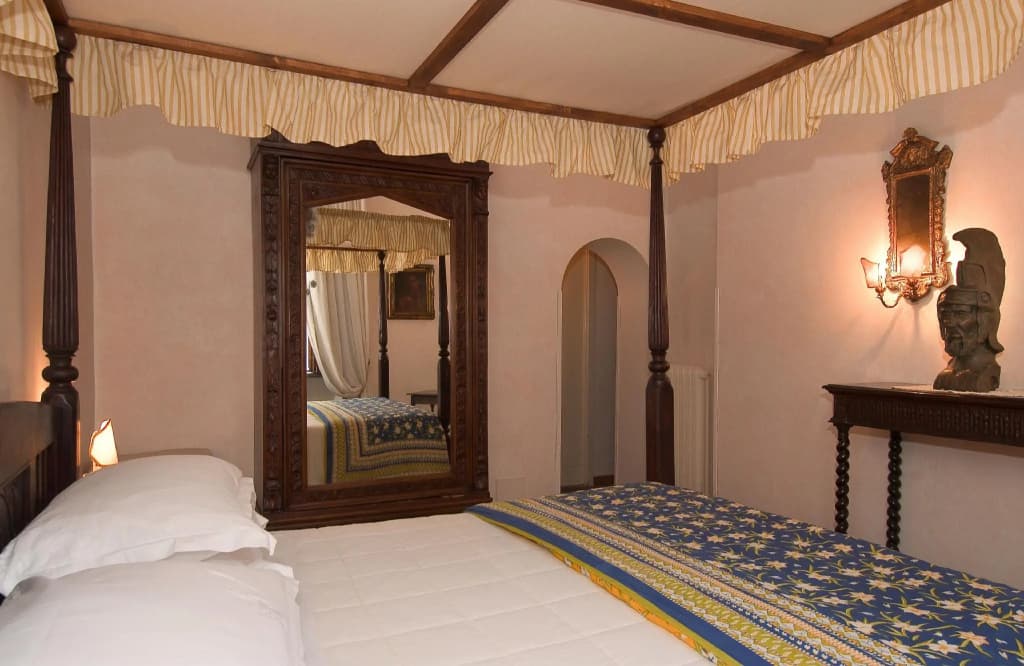 Hotel Fontana - photo 26
