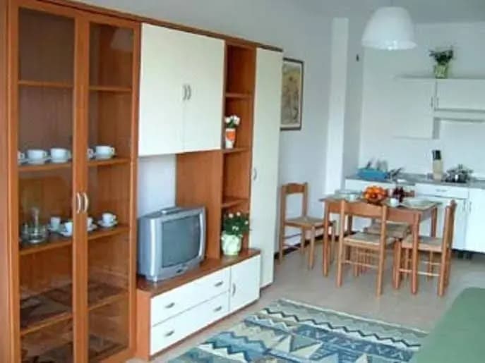 Residence Le Zagare - photo 9