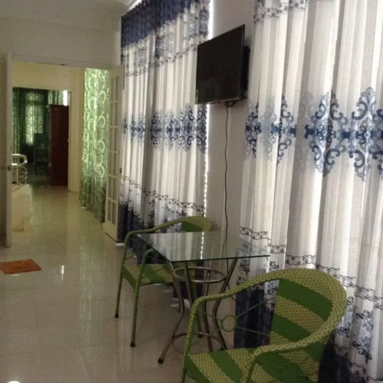 Ho Motel - photo 10