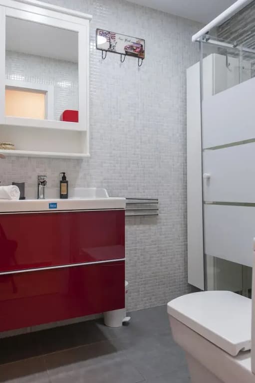 Duplex Atocha Deluxe - photo 6