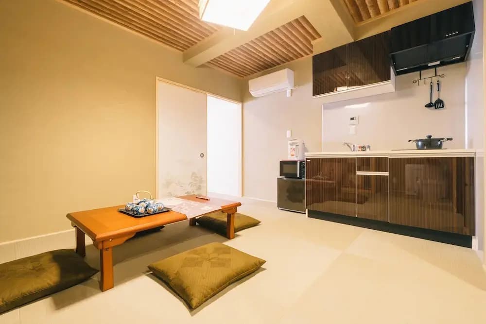 IN House - photo 14