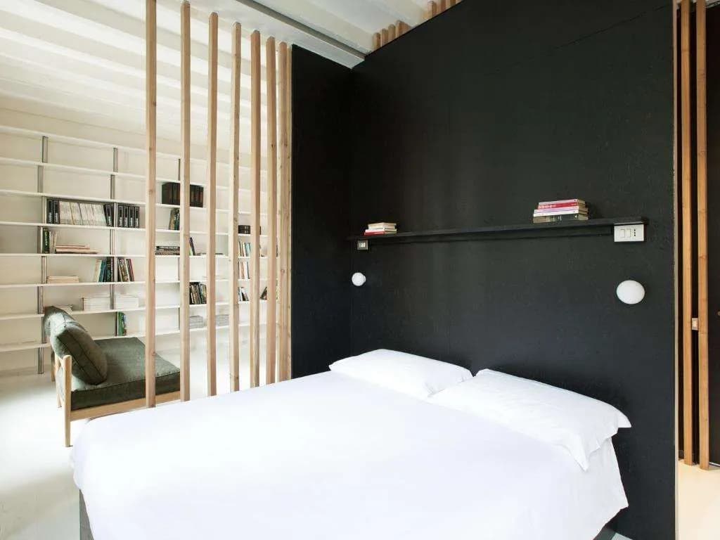 Concoct Apartment Milano - photo 2