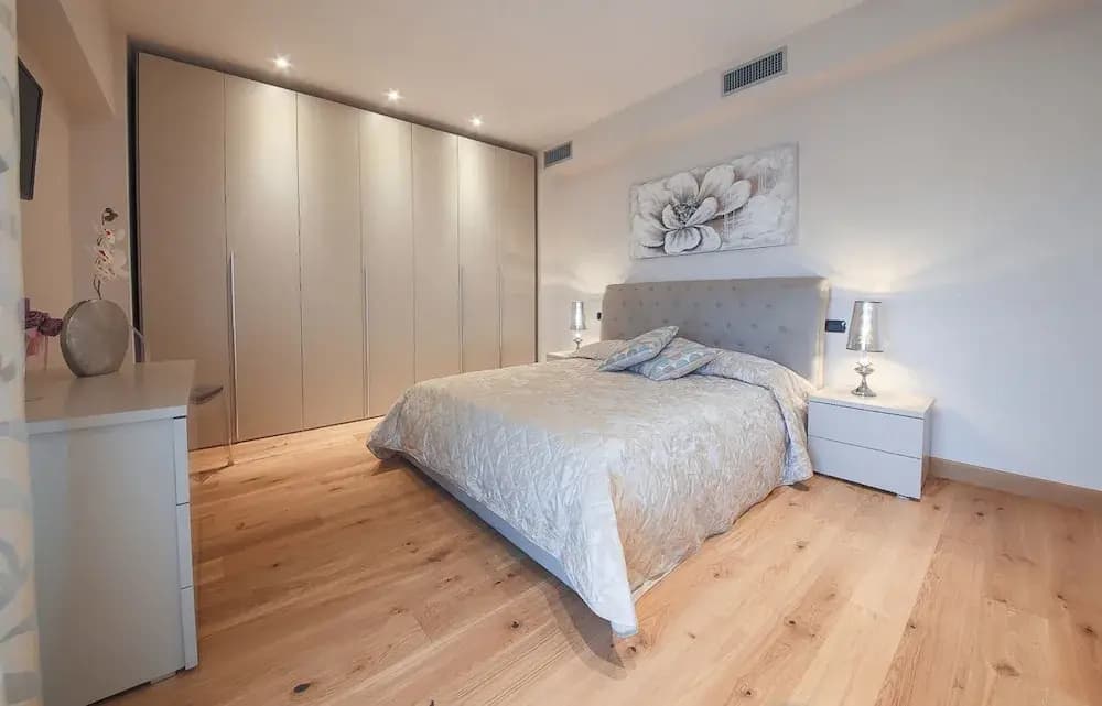 Angelico Terrace - photo 6