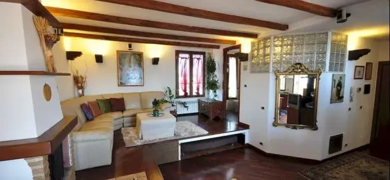 Holiday Apartment Rome - Testaccio - photo 13