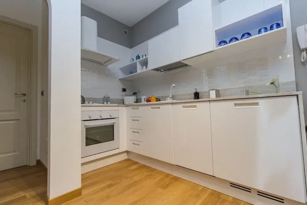 Myapart Suite - photo 27