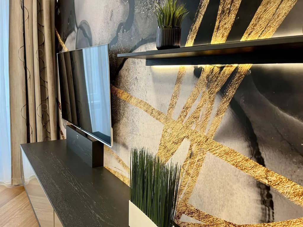 Street Living Hotel - photo 15
