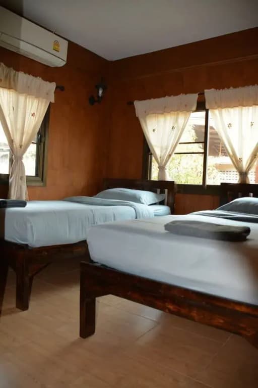 Cozy Stay in Old Town - photo 4