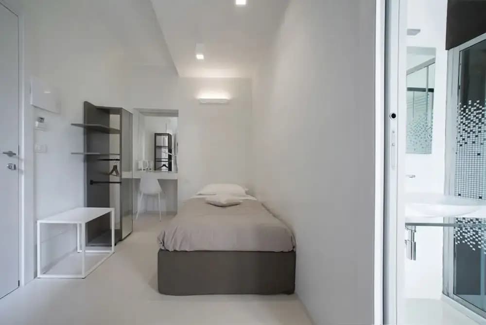 L'Ottava GuestHouse - photo 2