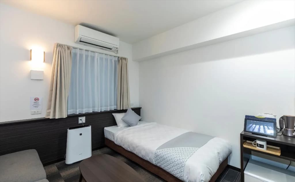 Universal Hotel Reborn - photo 49