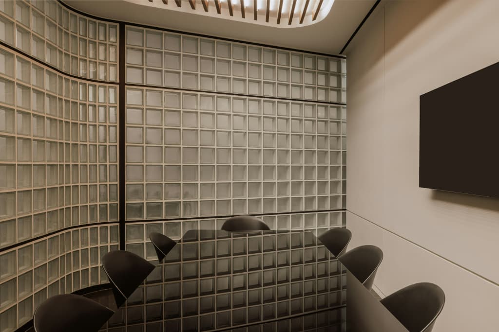 Perianth Hotel, a member of Design Hotels - photo 33