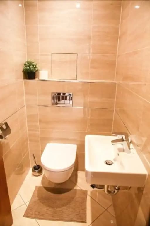 Luxury Palmovka by REFA Group - photo 8