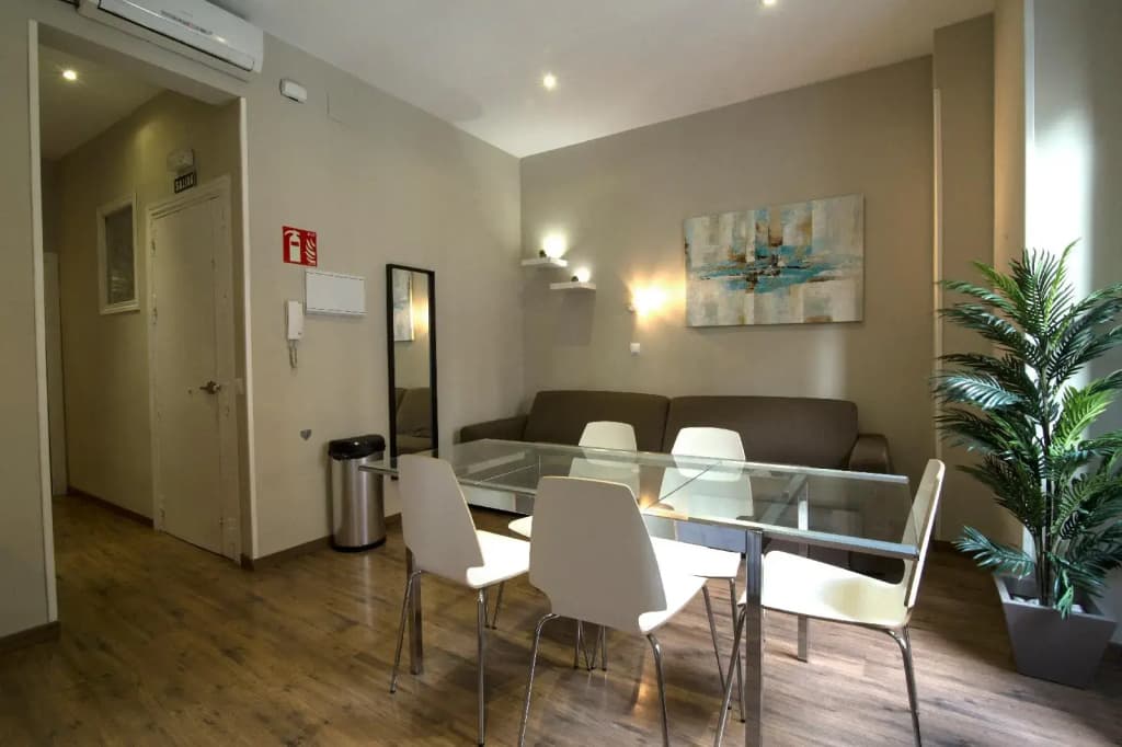 Suites You Nickel - photo 13