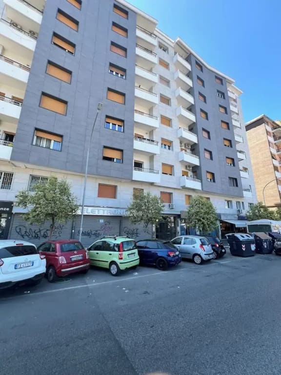 Raffaelli Suite - photo 1