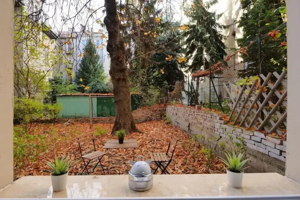 VAR17 Apartman - photo 7