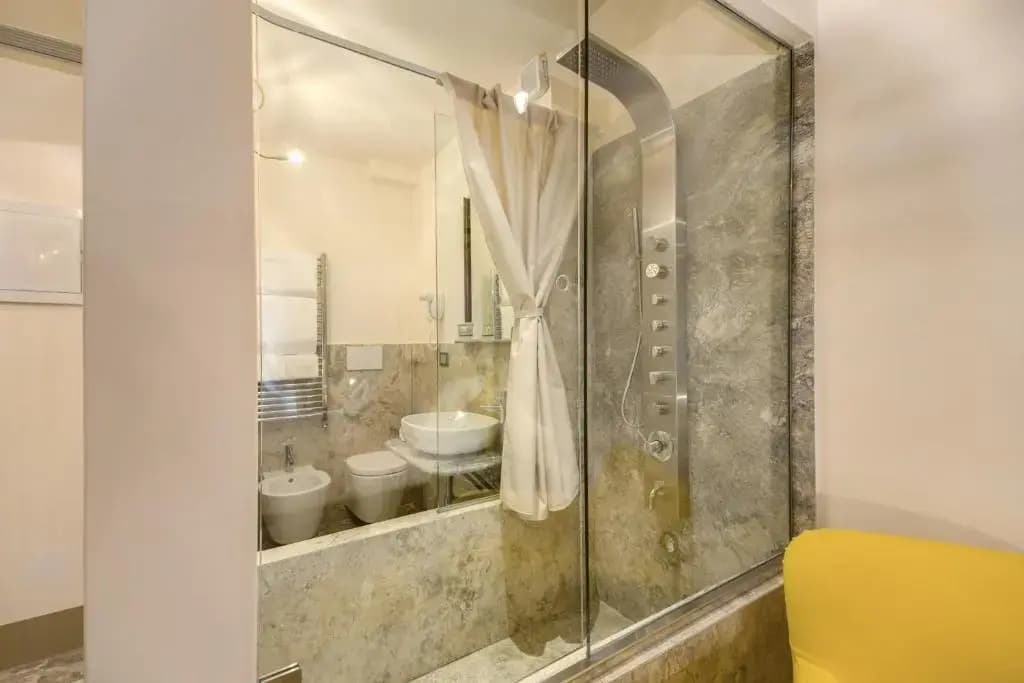 Residenza Argileto - photo 4
