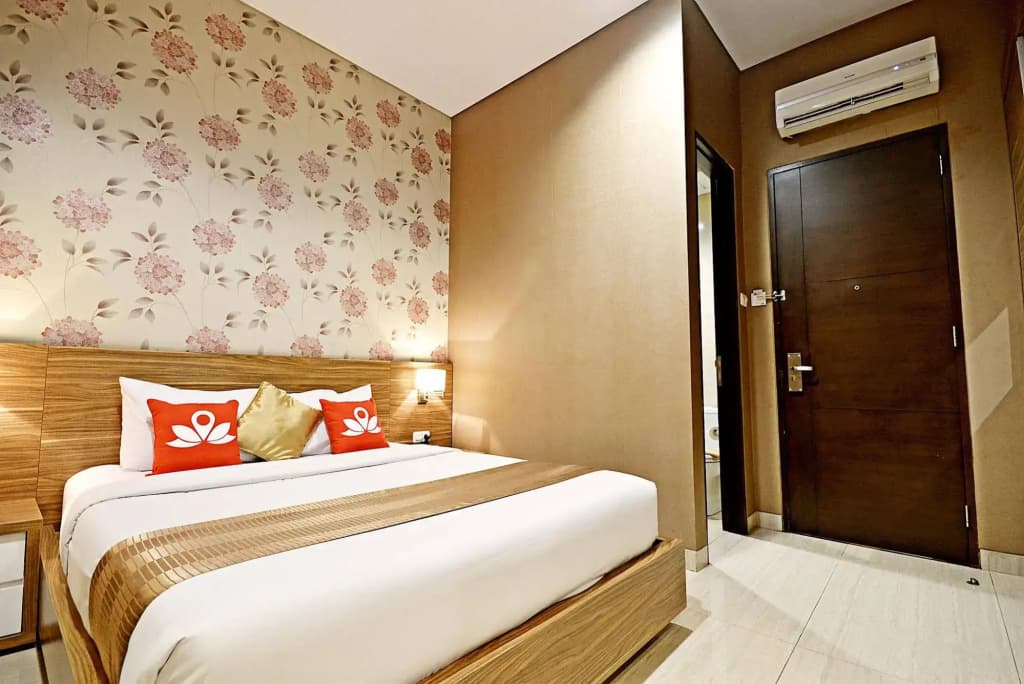 ZEN Premium Kuningan Karet - photo 4