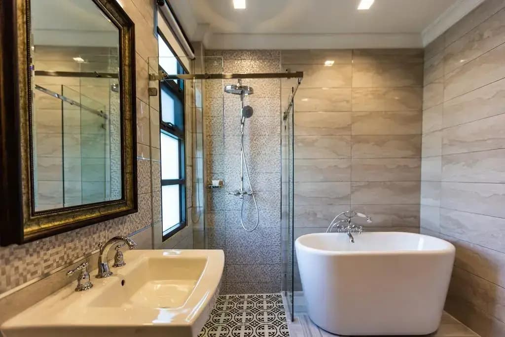 Merchant Villa - photo 8
