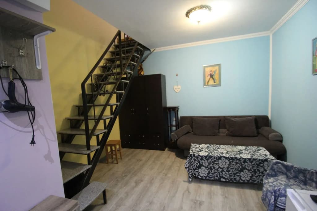 Guest House Nise - photo 3