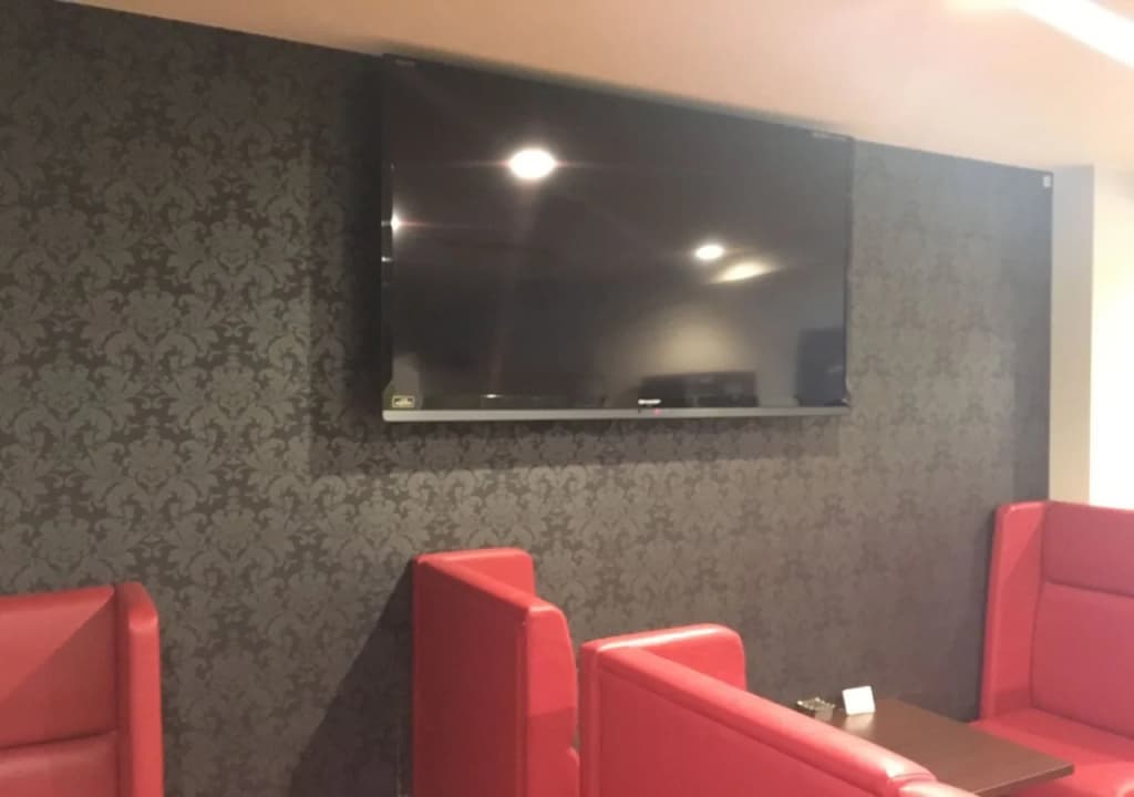 Business Inn Namba - Adults Only - photo 16