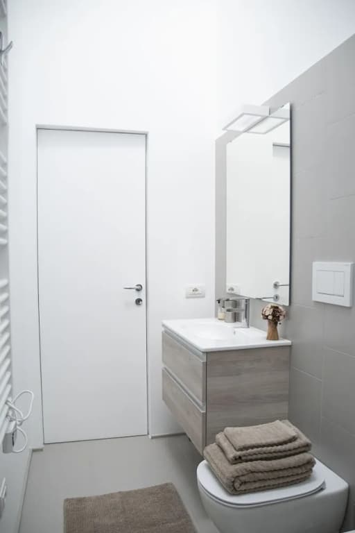 Ortiquattro - photo 42
