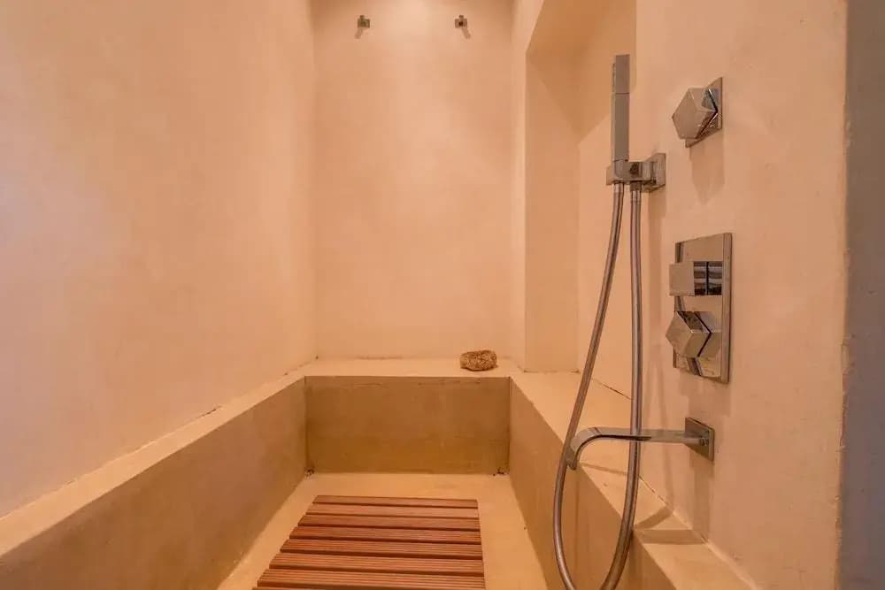 Santo Spirito Apartment - photo 14