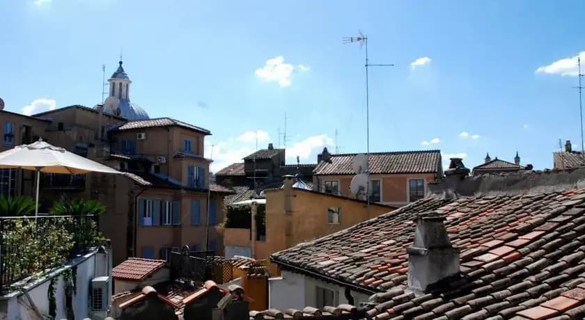 Casa Cappelli - photo 6