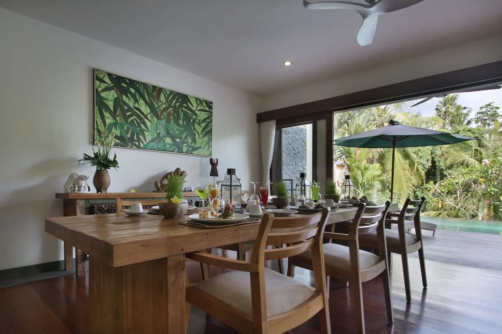 D'Legon Villas - photo 28