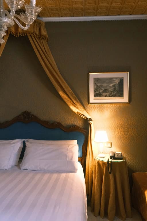 Hotel San Gallo - photo 45