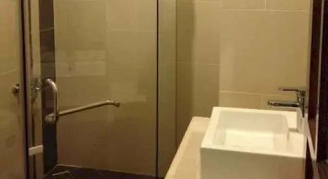 City Backpackers Hostel - photo 9