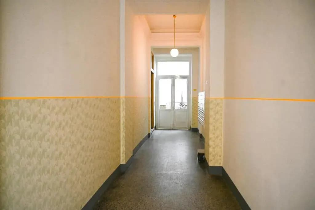 Elegant Suite Augarten - photo 8