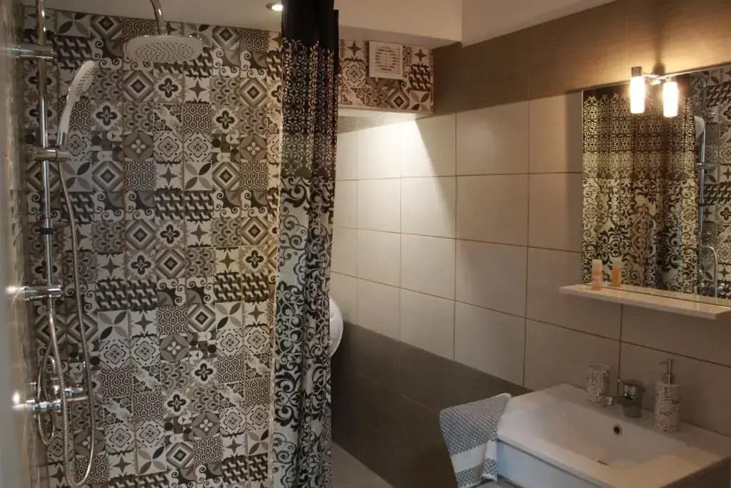 The New Studio Suite Near Akropolis - photo 9