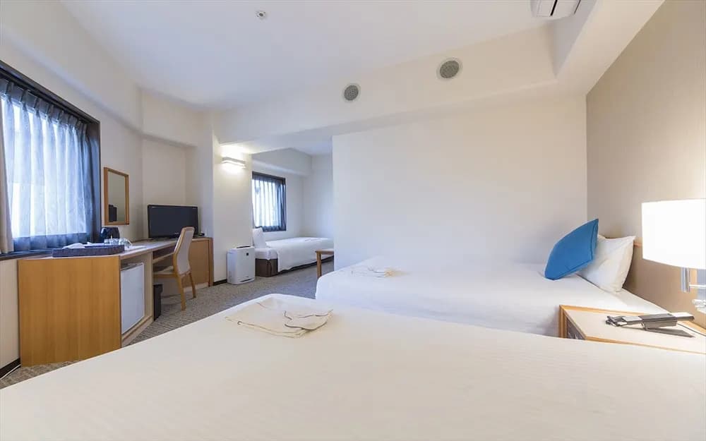 Hotel Sun White - photo 6
