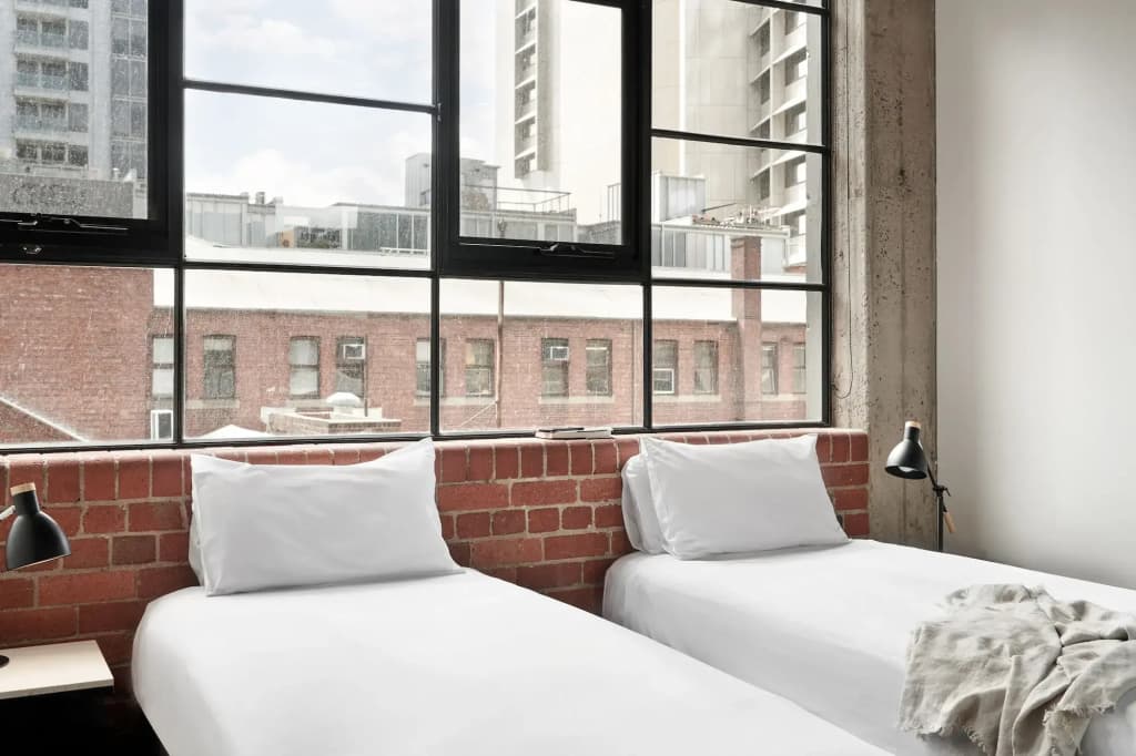 Punthill Manhattan - photo 4
